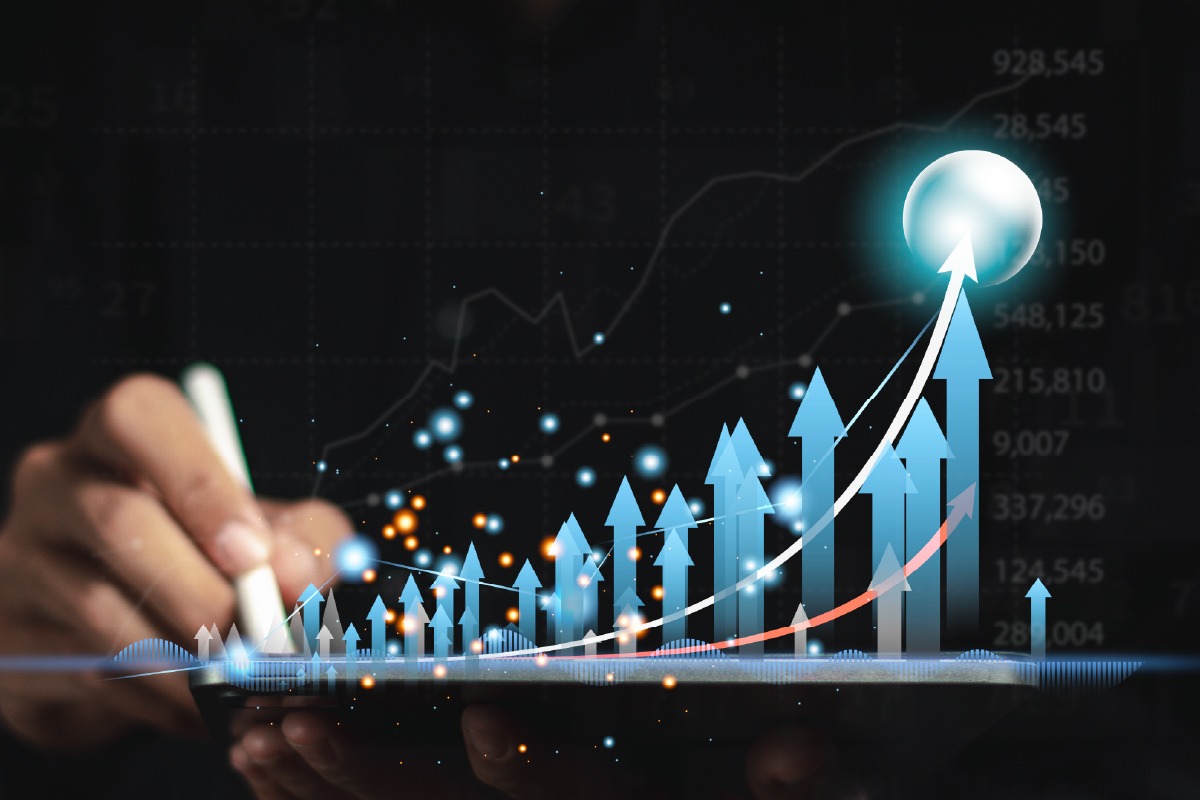 Growth & Strategy Services